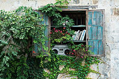 《漫威蜘蛛侠2》的坠落伤害不是开玩笑的